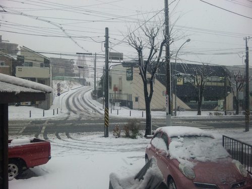 2012.02.29.jpg