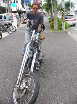 P1000424.JPG