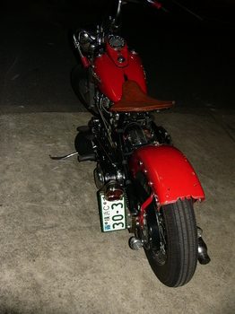 P1000477.JPG