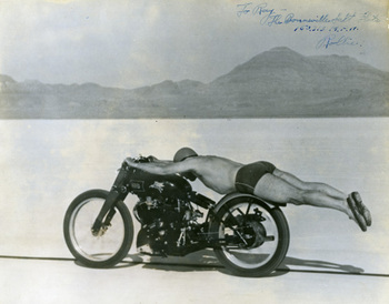 bathing suit bike.jpg