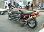 rally20031.jpg